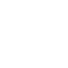 Official Logo Sumant Lohar Public Speaker India Dubai 4